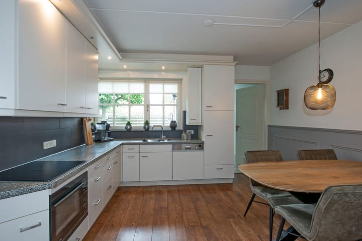 Foto 2 van Sleutelbloem 59