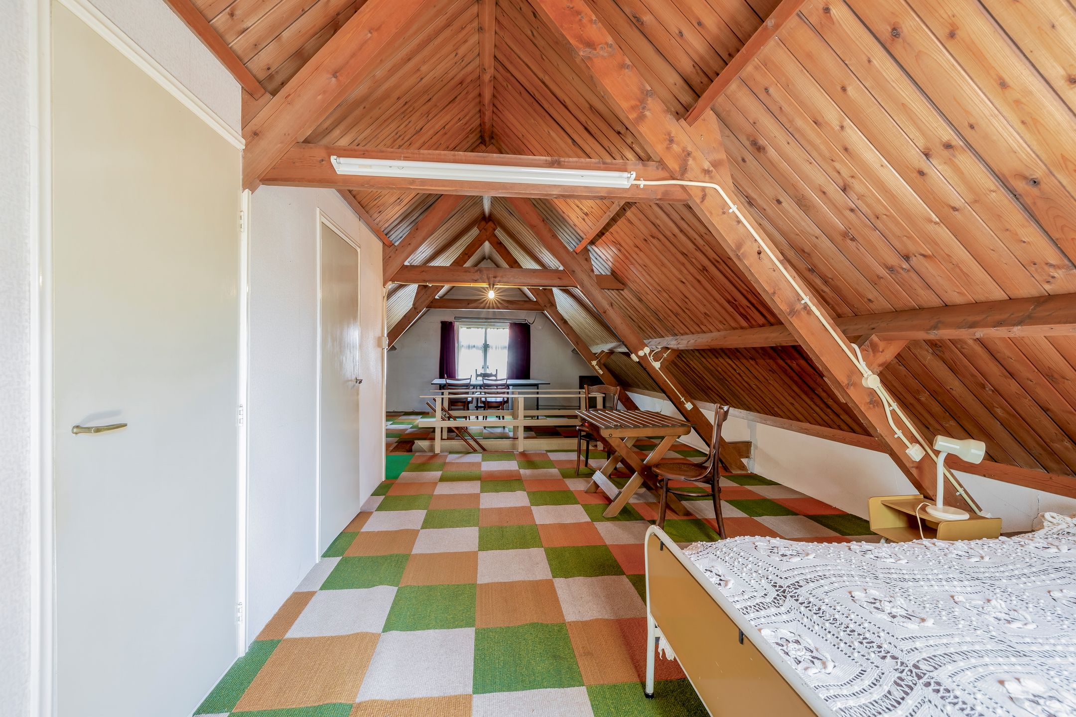 Foto 24 van Kaagjesland 45