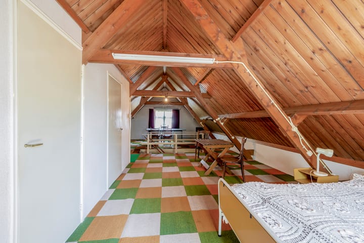 Foto 24 van Kaagjesland 45