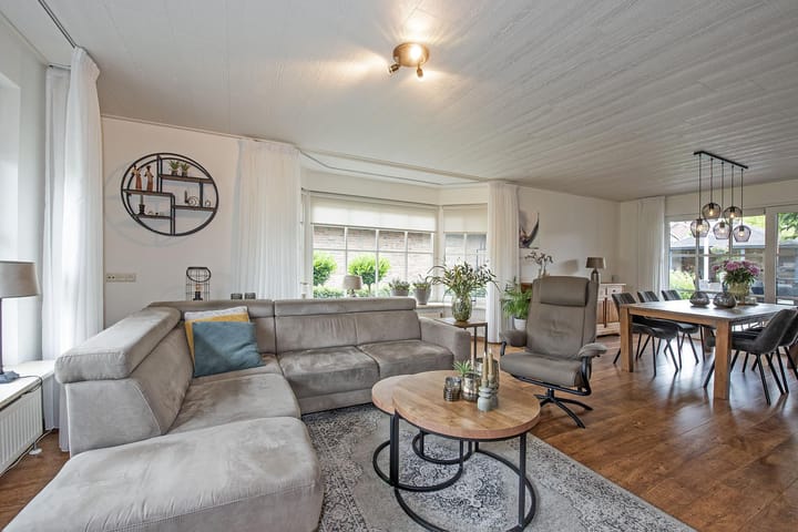 Foto 3 van Sleutelbloem 59