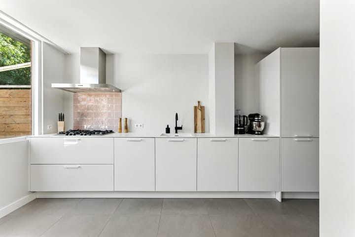 Foto 12 van Thorbeckestraat 7