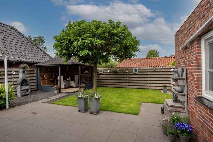 Foto 4 van Sleutelbloem 59