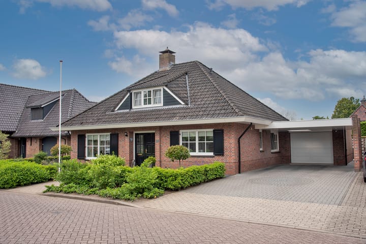 Foto 5 van Sleutelbloem 59