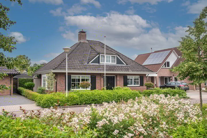 Foto 6 van Sleutelbloem 59