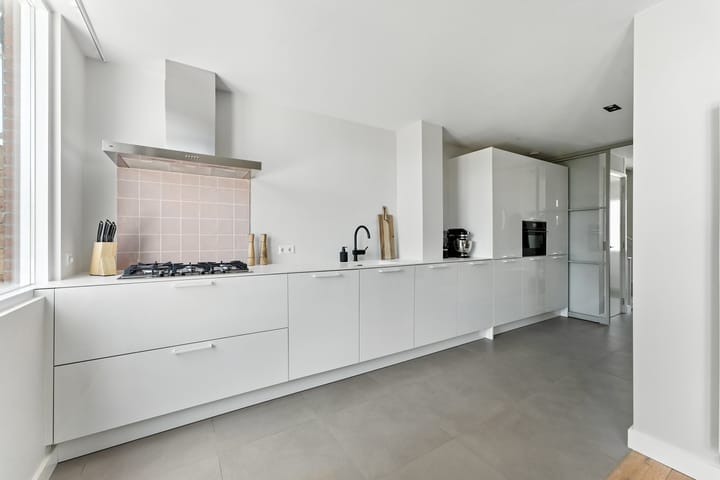 Foto 14 van Thorbeckestraat 7