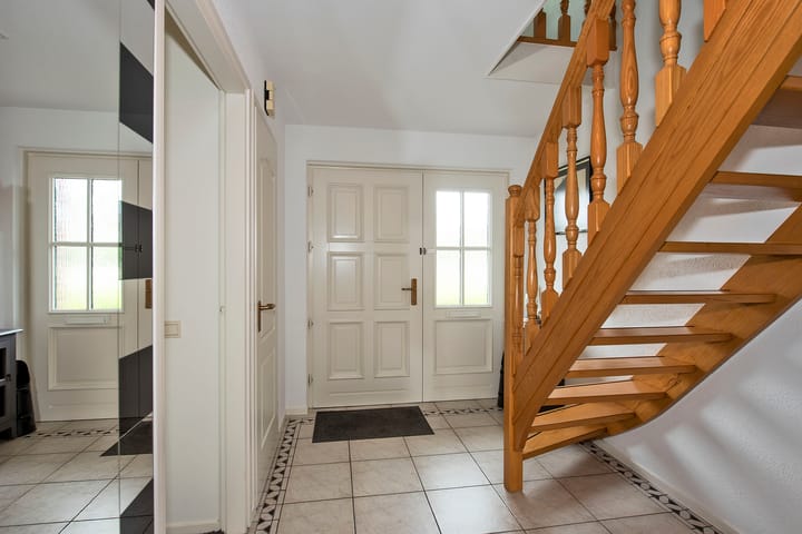 Foto 7 van Sleutelbloem 59