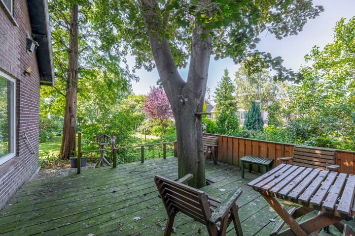 Foto 27 van Kaagjesland 45