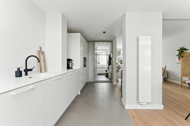 Foto 16 van Thorbeckestraat 7