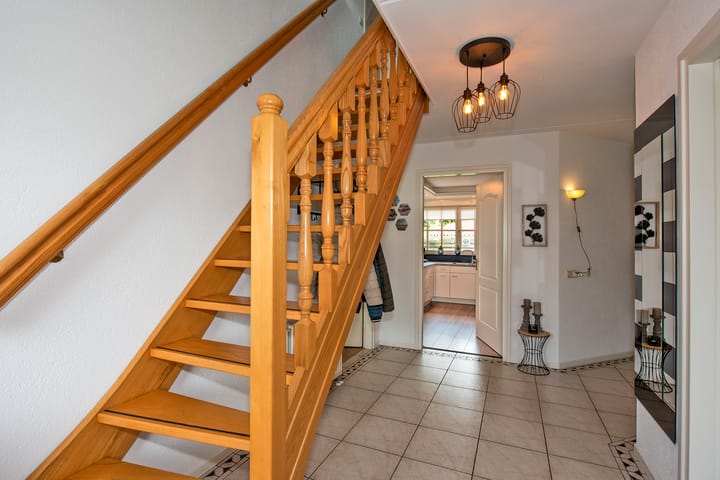 Foto 8 van Sleutelbloem 59