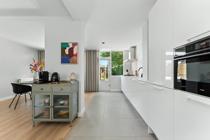 Foto 17 van Thorbeckestraat 7