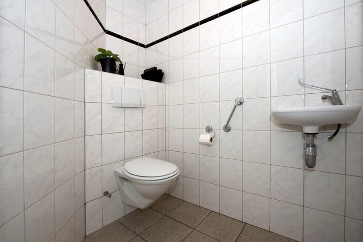 Foto 9 van Sleutelbloem 59