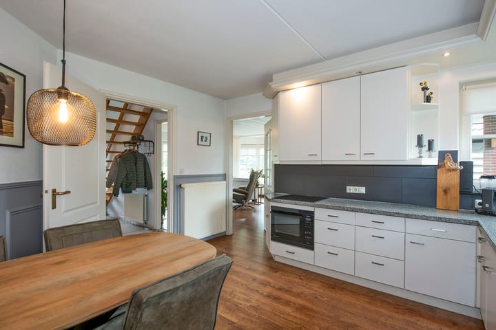 Foto 10 van Sleutelbloem 59