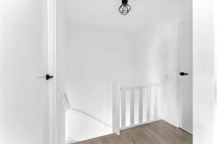 Foto 19 van Thorbeckestraat 7