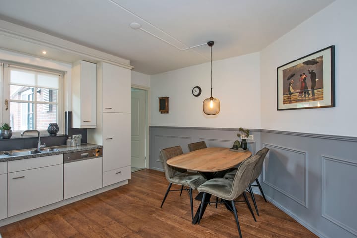 Foto 11 van Sleutelbloem 59