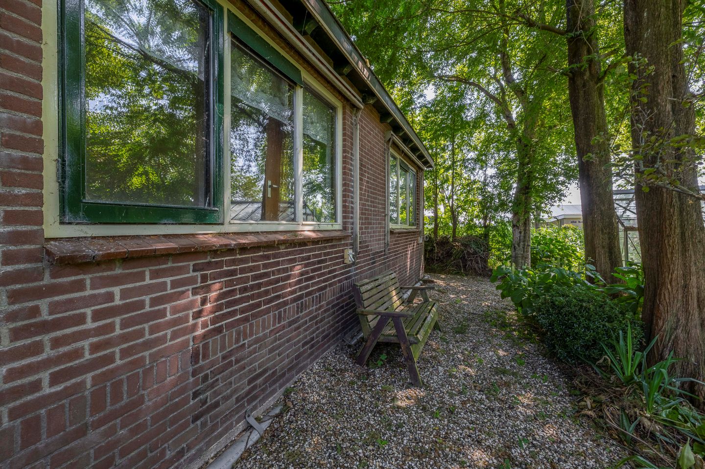 Foto 29 van Kaagjesland 45