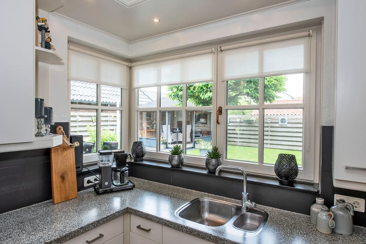 Foto 12 van Sleutelbloem 59