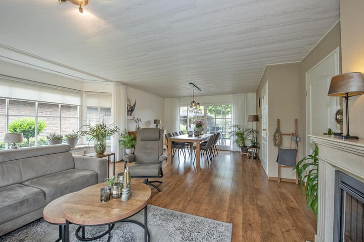 Foto 13 van Sleutelbloem 59