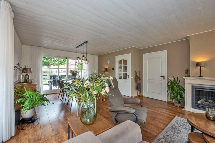 Foto 14 van Sleutelbloem 59