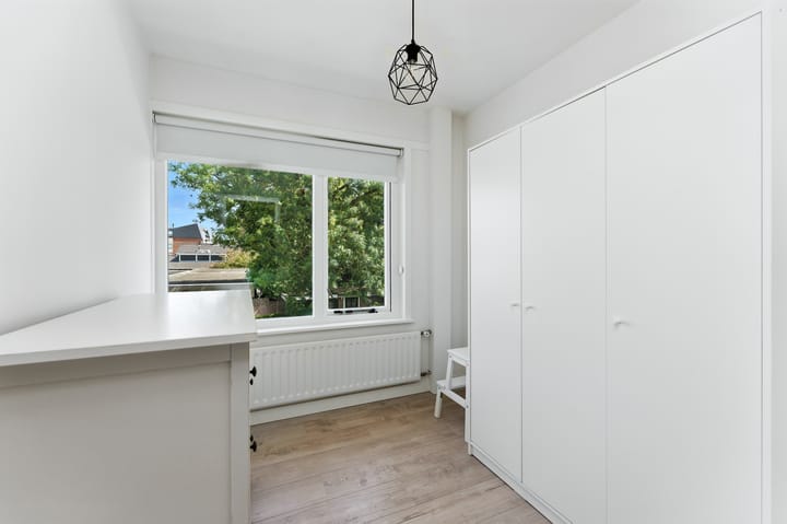 Foto 22 van Thorbeckestraat 7