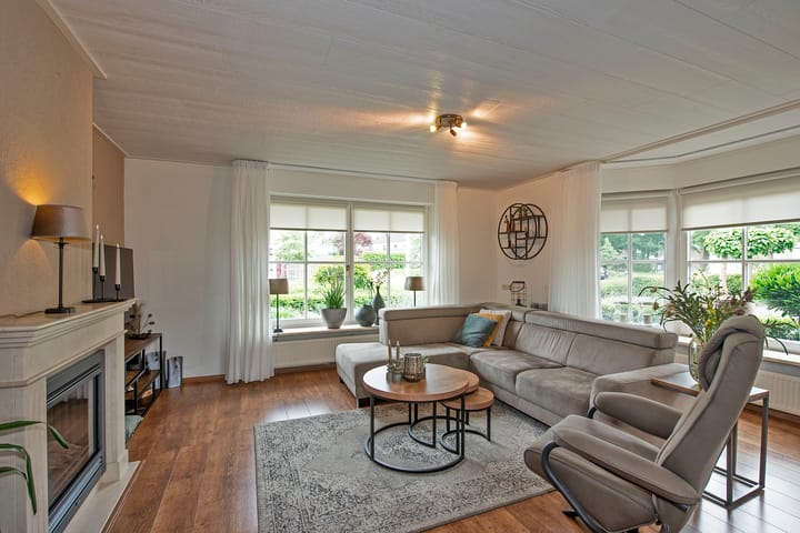 Foto 15 van Sleutelbloem 59