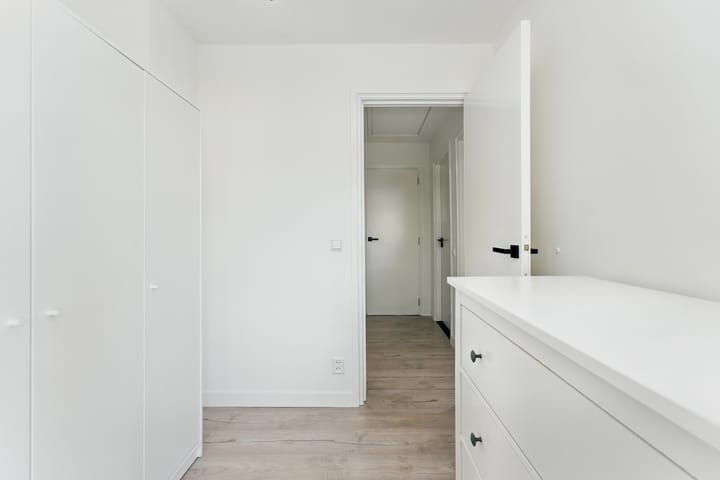 Foto 23 van Thorbeckestraat 7