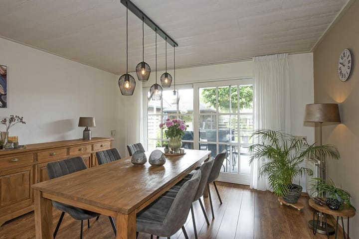 Foto 16 van Sleutelbloem 59