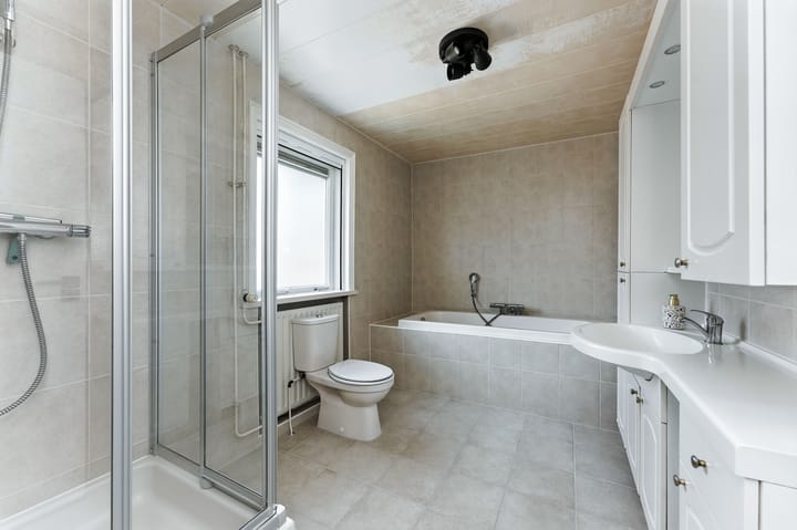 Foto 24 van Thorbeckestraat 7