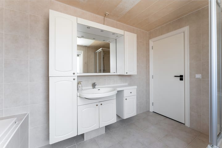 Foto 25 van Thorbeckestraat 7