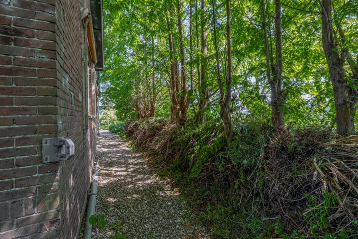 Foto 30 van Kaagjesland 45