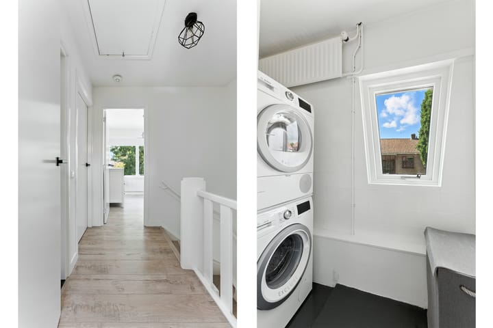 Foto 26 van Thorbeckestraat 7