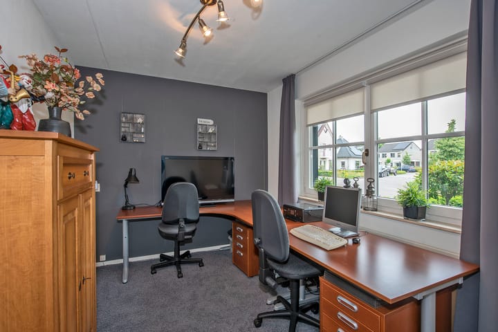 Foto 18 van Sleutelbloem 59