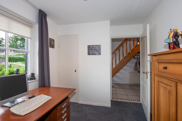 Foto 19 van Sleutelbloem 59