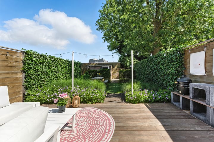 Foto 27 van Thorbeckestraat 7