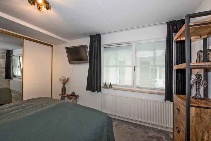 Foto 20 van Sleutelbloem 59