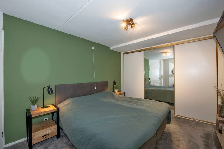 Foto 21 van Sleutelbloem 59