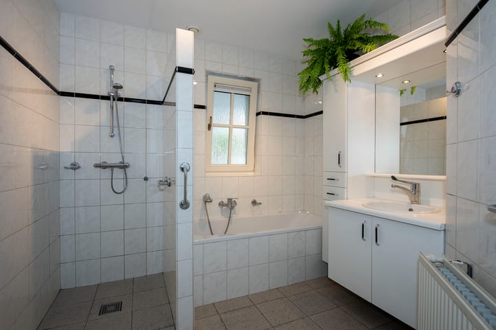 Foto 22 van Sleutelbloem 59