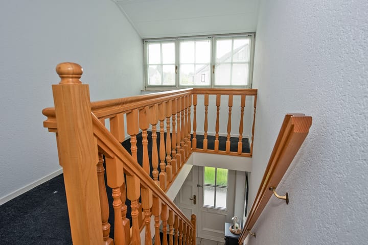 Foto 23 van Sleutelbloem 59