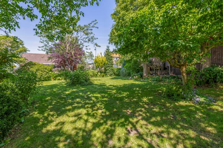 Foto 32 van Kaagjesland 45