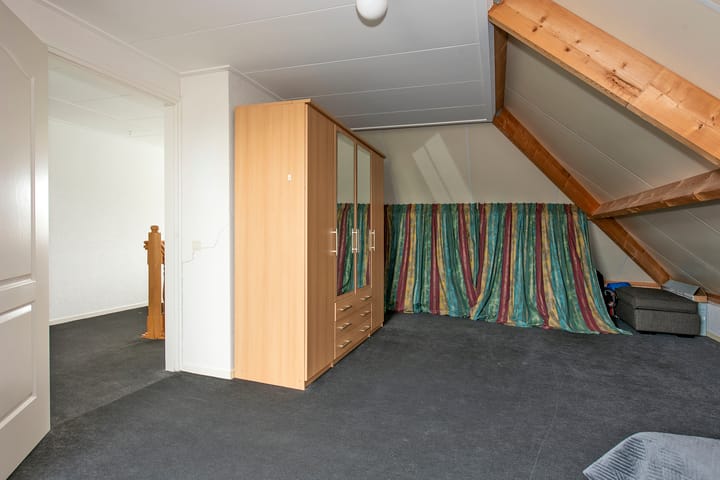 Foto 24 van Sleutelbloem 59