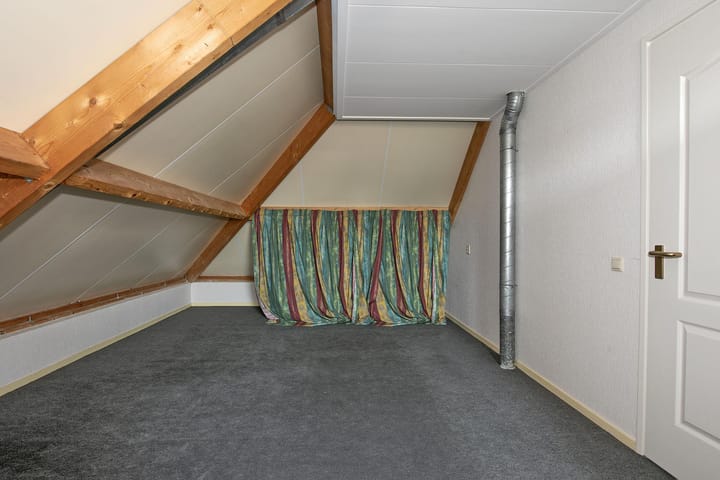 Foto 25 van Sleutelbloem 59