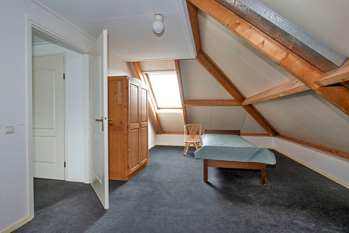 Foto 26 van Sleutelbloem 59