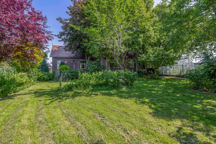 Foto 33 van Kaagjesland 45