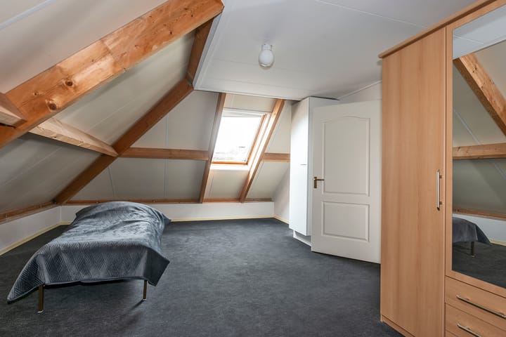 Foto 27 van Sleutelbloem 59