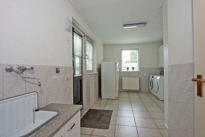 Foto 28 van Sleutelbloem 59