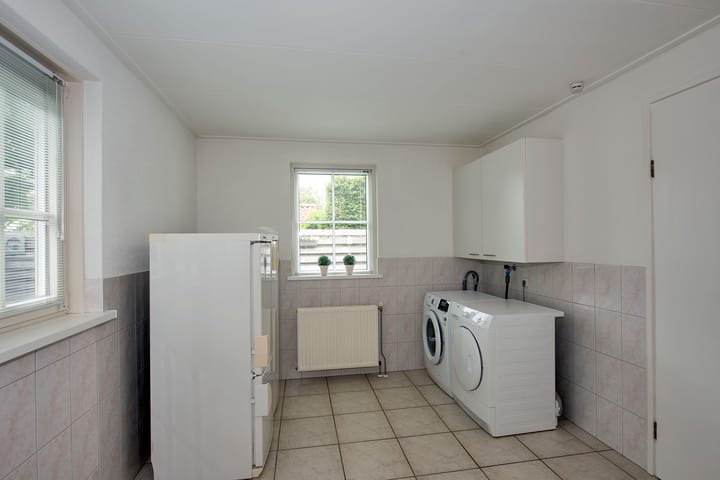 Foto 29 van Sleutelbloem 59