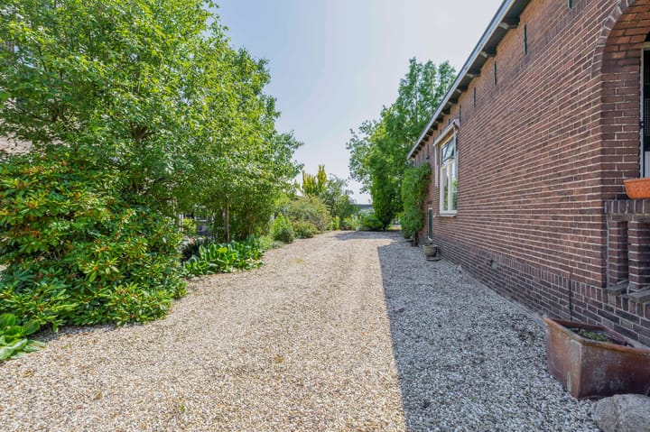 Foto 34 van Kaagjesland 45