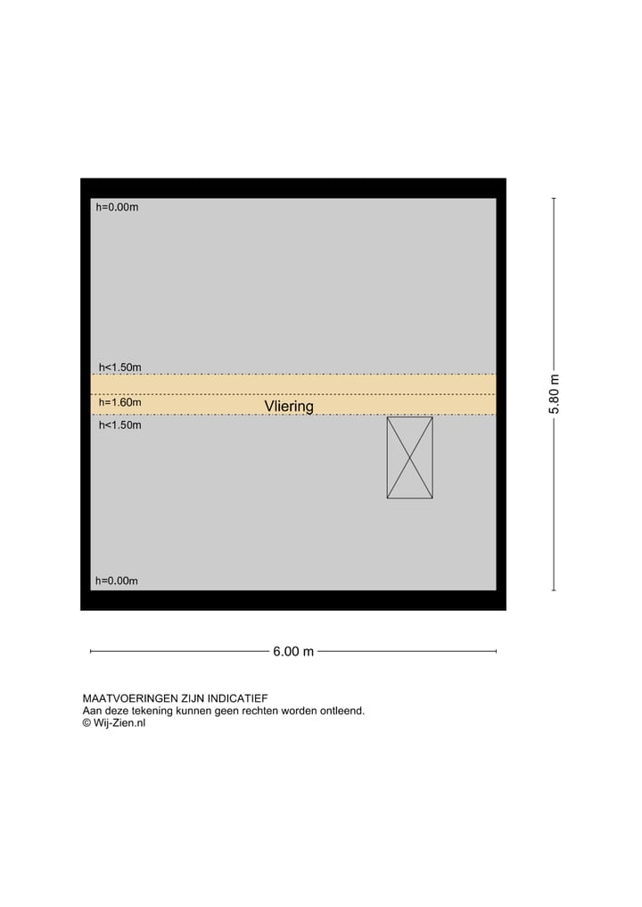 Foto 36 van Thorbeckestraat 7