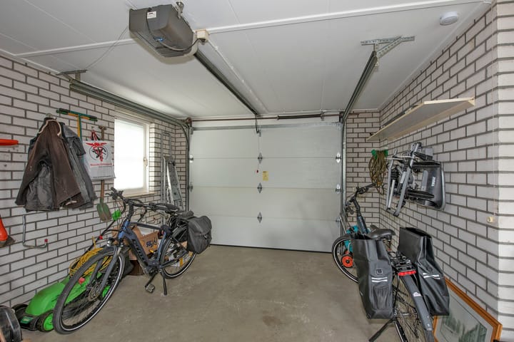 Foto 31 van Sleutelbloem 59