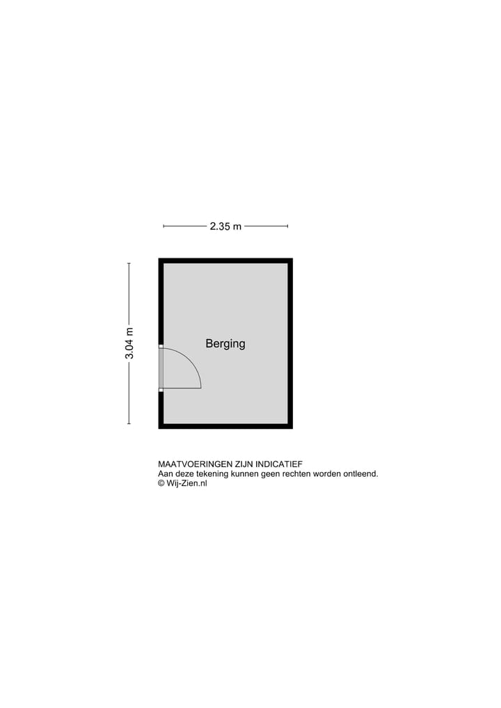 Foto 37 van Thorbeckestraat 7