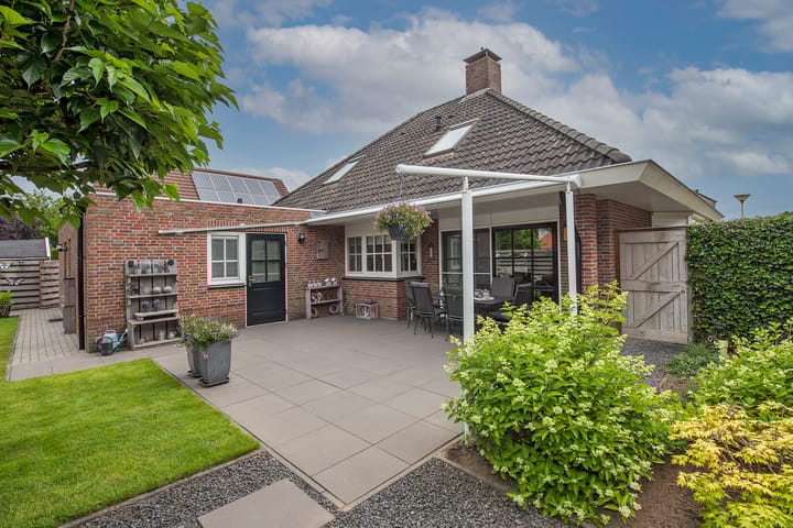 Foto 32 van Sleutelbloem 59